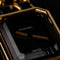 Montre Chanel Première - Montre H0001 plaqué or 58 Facettes TOT-02217
