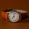 Cartier Riviera - Montre en or jaune 58 Facettes TOT-02128