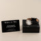 Cartier Santos Ronde - Montre 8192 en acier 58 Facettes TOT-02242