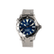 Omega Seamaster 300 - Montre en acier 58 Facettes TOT-02181