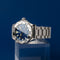 Montre Omega Seamaster 300 - Montre en acier 36 mm 58 Facettes TOT-02181