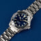 Omega Seamaster 300 - Montre en acier 58 Facettes TOT-02181