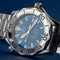 Omega Seamaster 300 - Montre en acier 58 Facettes TOT-02181