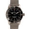 Montre Breitling Superocean Heritage B20 - Montre automatique 44 mm 58 Facettes TOT-02277