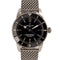 Breitling Superocean Heritage B20 - Montre automatique en acier 58 Facettes TOT-02277