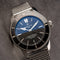 Montre Breitling Superocean Heritage B20 - Montre automatique 44 mm 58 Facettes TOT-02277