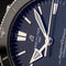 Breitling Superocean Heritage B20 - Montre automatique en acier 58 Facettes TOT-02277