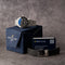 Breitling Superocean Heritage B20 - Montre automatique en acier 58 Facettes TOT-02277