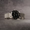 Breitling Superocean Heritage B20 - Montre automatique en acier 58 Facettes TOT-02277