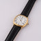 "Tv" Quartz 950 4403 58 Facettes TOT-02400