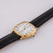 "Tv" Quartz 950 4403 58 Facettes TOT-02400