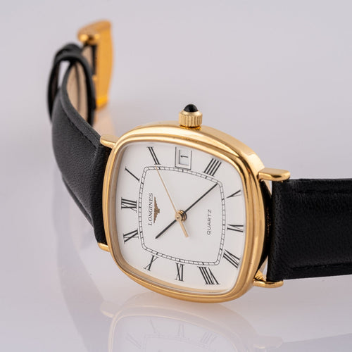 "Tv" Quartz 950 4403 58 Facettes TOT-02400
