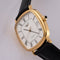 "Tv" Quartz 950 4403 58 Facettes TOT-02400