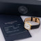 "Tv" Quartz 950 4403 58 Facettes TOT-02400
