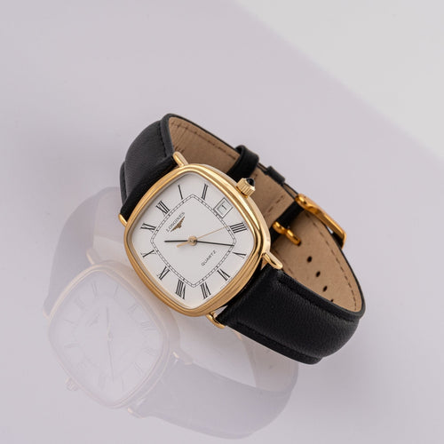 "Tv" Quartz 950 4403 58 Facettes TOT-02400