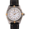 Montre Breitling Antarès - Montre automatique, référence 81970 58 Facettes TOT-02396