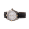 Breitling Antarès - Montre homme en acier 58 Facettes TOT-02396