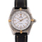 Breitling Antarès - Montre homme en acier 58 Facettes TOT-02396