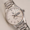 TAG Heuer Carrera Calibre 5 - Montre en acier 58 Facettes TOT-02342