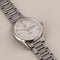 TAG Heuer Carrera Calibre 5 - Montre en acier 58 Facettes TOT-02342