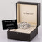 TAG Heuer Carrera Calibre 5 - Montre en acier 58 Facettes TOT-02342