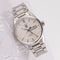 TAG Heuer Carrera Calibre 5 - Montre en acier 58 Facettes TOT-02342