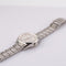 TAG Heuer Carrera Calibre 5 - Montre en acier 58 Facettes TOT-02342