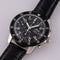 Sinn - Montre Chronograph Automatic 103.B.AUTO en acier 58 Facettes TOT-02356