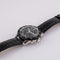 Sinn - Montre Chronograph Automatic 103.B.AUTO en acier 58 Facettes TOT-02356