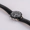 Sinn - Montre Chronograph Automatic 103.B.AUTO en acier 58 Facettes TOT-02356