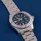 Breitling Colt Automatic GMT - Montre en acier 58 Facettes TOT-02361