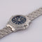 Breitling Colt Automatic GMT - Montre en acier 58 Facettes TOT-02361