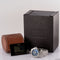 Breitling Colt Automatic GMT - Montre en acier 58 Facettes TOT-02361
