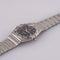 Omega Constellation - Montre Automatic en acier 58 Facettes TOT-02329