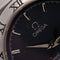 Omega Constellation - Montre Automatic en acier 58 Facettes TOT-02329