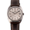 Montre Omega Constellation Automatic - Montre 168.017 SP 58 Facettes TOT-02330