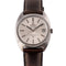 Omega Constellation - Montre Automatic 168.017 SP en acier 58 Facettes TOT-02330