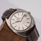 Omega Constellation - Montre Automatic 168.017 SP en acier 58 Facettes TOT-02330