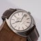 Montre Omega Constellation Automatic - Montre 168.017 SP 58 Facettes TOT-02330