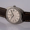Omega Constellation - Montre Automatic 168.017 SP en acier 58 Facettes TOT-02330