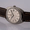 Montre Omega Constellation Automatic - Montre 168.017 SP 58 Facettes TOT-02330
