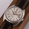 Omega Constellation - Montre Automatic 168.017 SP en acier 58 Facettes TOT-02330
