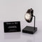 Montre Omega Constellation Automatic - Montre 168.017 SP 58 Facettes TOT-02330
