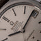 Omega Constellation - Montre Automatic 168.017 SP en acier 58 Facettes TOT-02330