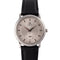 Montre Omega De Ville Prestige - Montre 4820.31 58 Facettes TOT-02376