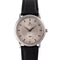 Omega De Ville Prestige - Montre en acier 58 Facettes TOT-02376