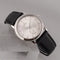 Montre Omega De Ville Prestige - Montre 4820.31 58 Facettes TOT-02376