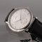Montre Omega De Ville Prestige - Montre 4820.31 58 Facettes TOT-02376