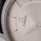Montre Omega De Ville Prestige - Montre 4820.31 58 Facettes TOT-02376