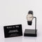 Omega De Ville Prestige - Montre en acier 58 Facettes TOT-02376